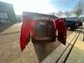 Peugeot Partner 120 1.6 HDI KRAAKT 3DE VERSNELLING Rood - thumbnail 11