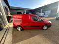 Peugeot Partner 120 1.6 HDI KRAAKT 3DE VERSNELLING Rood - thumbnail 7