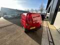 Peugeot Partner 120 1.6 HDI KRAAKT 3DE VERSNELLING Rood - thumbnail 10