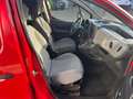 Peugeot Partner 120 1.6 HDI KRAAKT 3DE VERSNELLING Rood - thumbnail 8