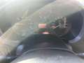 Peugeot Partner 120 1.6 HDI KRAAKT 3DE VERSNELLING Rood - thumbnail 5