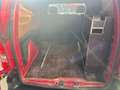 Peugeot Partner 120 1.6 HDI KRAAKT 3DE VERSNELLING Rood - thumbnail 12