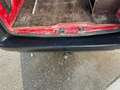 Peugeot Partner 120 1.6 HDI KRAAKT 3DE VERSNELLING Rood - thumbnail 13