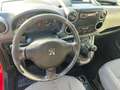 Peugeot Partner 120 1.6 HDI KRAAKT 3DE VERSNELLING Rood - thumbnail 4