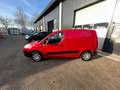 Peugeot Partner 120 1.6 HDI KRAAKT 3DE VERSNELLING Rood - thumbnail 2