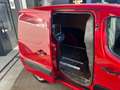 Peugeot Partner 120 1.6 HDI KRAAKT 3DE VERSNELLING Rood - thumbnail 9