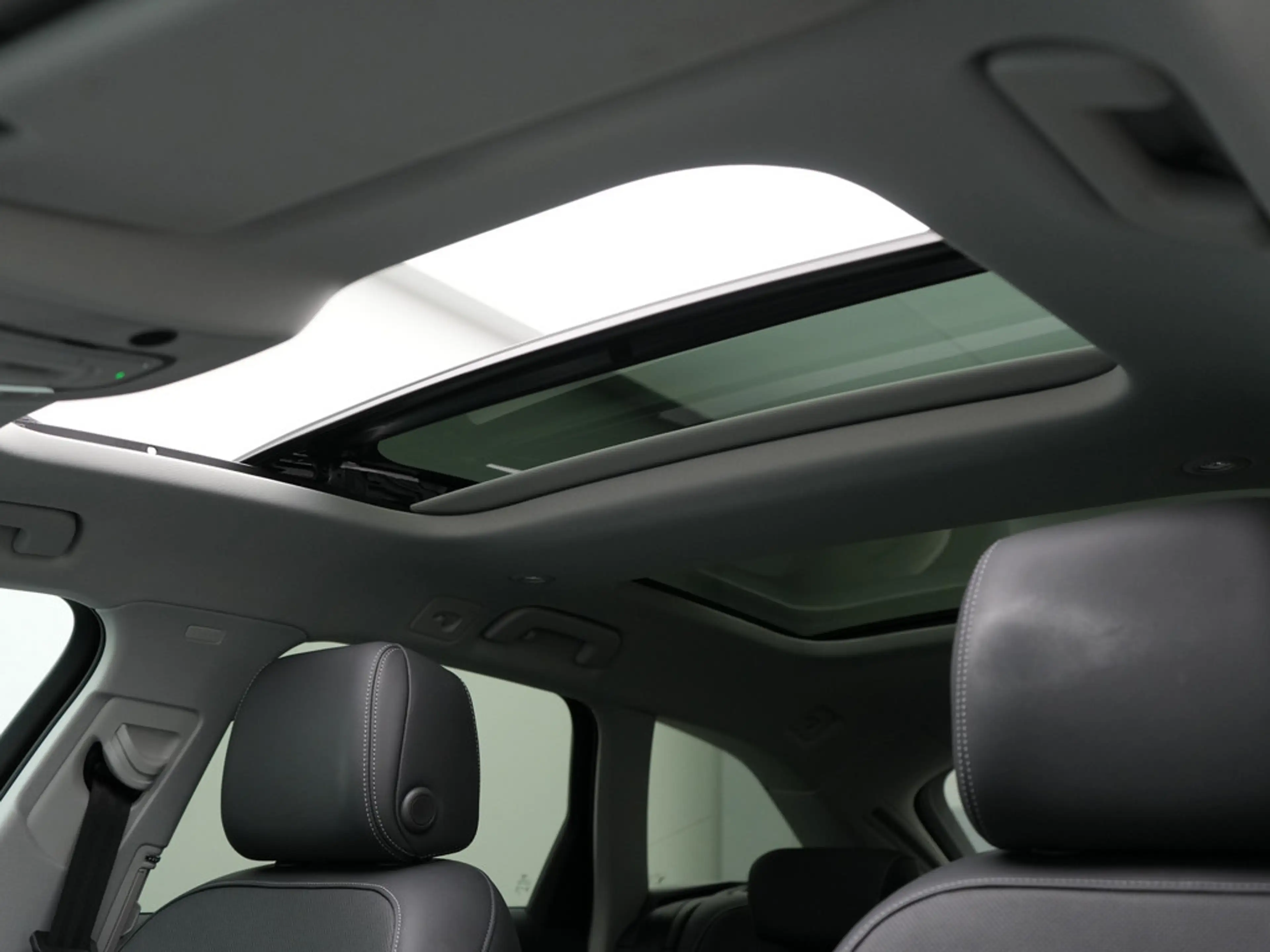 Audi A6 Avant 55 e quattro S line MATRIX PANO KAM — photo 4
