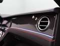 Bentley Continental GTC 4.0 V8 | BTW Auto | Akrapovic | 22 Inch | Nek Verw Wit - thumbnail 40