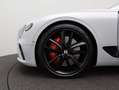 Bentley Continental GTC 4.0 V8 | BTW Auto | Akrapovic | 22 Inch | Nek Verw Wit - thumbnail 21