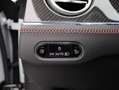 Bentley Continental GTC 4.0 V8 | BTW Auto | Akrapovic | 22 Inch | Nek Verw Wit - thumbnail 36