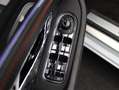 Bentley Continental GTC 4.0 V8 | BTW Auto | Akrapovic | 22 Inch | Nek Verw Wit - thumbnail 38