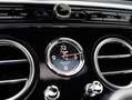 Bentley Continental GTC 4.0 V8 | BTW Auto | Akrapovic | 22 Inch | Nek Verw Wit - thumbnail 32