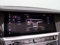 Bentley Continental GTC 4.0 V8 | BTW Auto | Akrapovic | 22 Inch | Nek Verw Wit - thumbnail 28