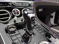 Bentley Continental GTC 4.0 V8 | BTW Auto | Akrapovic | 22 Inch | Nek Verw Wit - thumbnail 25