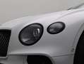 Bentley Continental GTC 4.0 V8 | BTW Auto | Akrapovic | 22 Inch | Nek Verw Wit - thumbnail 20