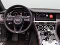 Bentley Continental GTC 4.0 V8 | BTW Auto | Akrapovic | 22 Inch | Nek Verw Wit - thumbnail 22