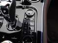 Bentley Continental GTC 4.0 V8 | BTW Auto | Akrapovic | 22 Inch | Nek Verw Wit - thumbnail 34
