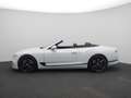 Bentley Continental GTC 4.0 V8 | BTW Auto | Akrapovic | 22 Inch | Nek Verw Bílá - thumbnail 5