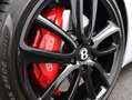 Bentley Continental GTC 4.0 V8 | BTW Auto | Akrapovic | 22 Inch | Nek Verw Wit - thumbnail 50