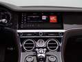 Bentley Continental GTC 4.0 V8 | BTW Auto | Akrapovic | 22 Inch | Nek Verw Alb - thumbnail 14