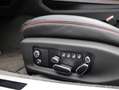 Bentley Continental GTC 4.0 V8 | BTW Auto | Akrapovic | 22 Inch | Nek Verw Wit - thumbnail 16