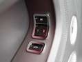 Bentley Continental GTC 4.0 V8 | BTW Auto | Akrapovic | 22 Inch | Nek Verw Wit - thumbnail 17