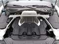 Bentley Continental GTC 4.0 V8 | BTW Auto | Akrapovic | 22 Inch | Nek Verw Wit - thumbnail 48