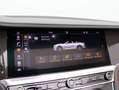 Bentley Continental GTC 4.0 V8 | BTW Auto | Akrapovic | 22 Inch | Nek Verw Wit - thumbnail 29