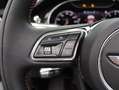 Bentley Continental GTC 4.0 V8 | BTW Auto | Akrapovic | 22 Inch | Nek Verw Wit - thumbnail 26
