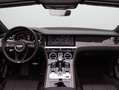 Bentley Continental GTC 4.0 V8 | BTW Auto | Akrapovic | 22 Inch | Nek Verw Wit - thumbnail 43