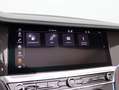 Bentley Continental GTC 4.0 V8 | BTW Auto | Akrapovic | 22 Inch | Nek Verw Wit - thumbnail 31