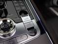 Bentley Continental GTC 4.0 V8 | BTW Auto | Akrapovic | 22 Inch | Nek Verw Wit - thumbnail 37