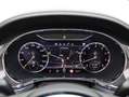 Bentley Continental GTC 4.0 V8 | BTW Auto | Akrapovic | 22 Inch | Nek Verw Wit - thumbnail 12