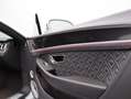 Bentley Continental GTC 4.0 V8 | BTW Auto | Akrapovic | 22 Inch | Nek Verw Wit - thumbnail 41