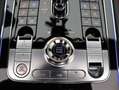 Bentley Continental GTC 4.0 V8 | BTW Auto | Akrapovic | 22 Inch | Nek Verw Wit - thumbnail 35