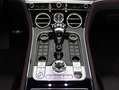 Bentley Continental GTC 4.0 V8 | BTW Auto | Akrapovic | 22 Inch | Nek Verw Wit - thumbnail 13