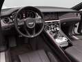 Bentley Continental GTC 4.0 V8 | BTW Auto | Akrapovic | 22 Inch | Nek Verw Wit - thumbnail 39