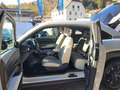 Mazda MX-30 35,5kWh GTE+ Premium Modern/Tech Weiß - thumbnail 12