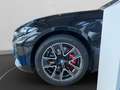 BMW i4 eDrive35 Gran Coupé M Sport Pro Sitzhzg. AHK Schwarz - thumbnail 13