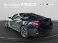 BMW i4 eDrive35 Gran Coupé M Sport Pro Sitzhzg. AHK Schwarz - thumbnail 5