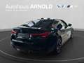 BMW i4 eDrive35 Gran Coupé M Sport Pro Sitzhzg. AHK Schwarz - thumbnail 3