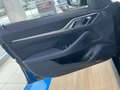 BMW i4 eDrive35 Gran Coupé M Sport Pro Sitzhzg. AHK Schwarz - thumbnail 11