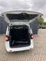 Ford Tourneo Courier 1.5 75 Cv Diesel 5 Posti Wit - thumbnail 7