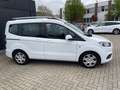 Ford Tourneo Courier 1.5 75 Cv Diesel 5 Posti Wit - thumbnail 3