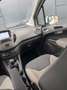 Ford Tourneo Courier 1.5 75 Cv Diesel 5 Posti Bianco - thumbnail 11
