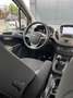 Ford Tourneo Courier 1.5 75 Cv Diesel 5 Posti Білий - thumbnail 12