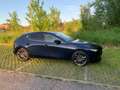 Mazda 3 5p 2.0 m-hybrid Exclusive 122cv Blu/Azzurro - thumbnail 8