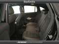 Mercedes-Benz GLA 200 GLA 200 d Automatic AMG Line Advanced Plus Schwarz - thumbnail 11