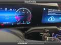 Mercedes-Benz GLA 200 GLA 200 d Automatic AMG Line Advanced Plus Schwarz - thumbnail 28