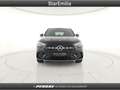 Mercedes-Benz GLA 200 GLA 200 d Automatic AMG Line Advanced Plus Schwarz - thumbnail 7